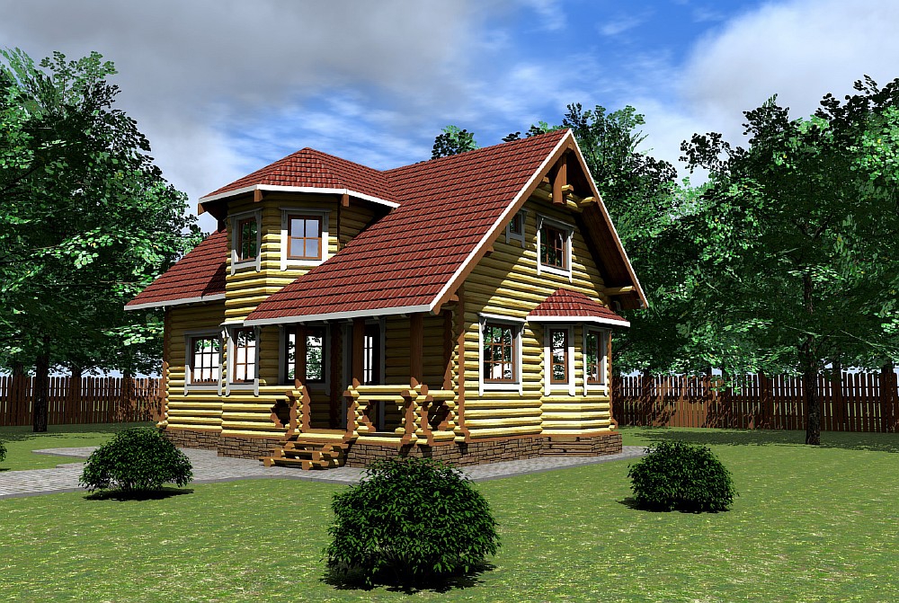 https://melitiopol.tgv-stroy.ru/storage/app/uploads/public/65d/c32/d45/65dc32d45acff621768126.jpg