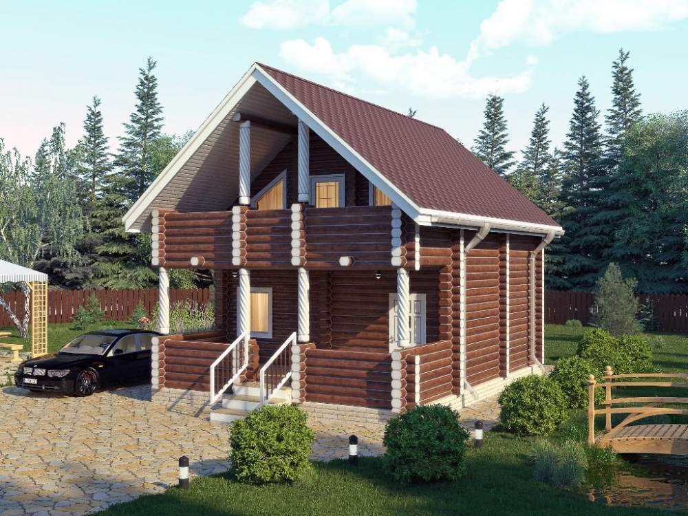 https://melitiopol.tgv-stroy.ru/storage/app/uploads/public/65d/c32/dd8/65dc32dd80615773314705.jpg