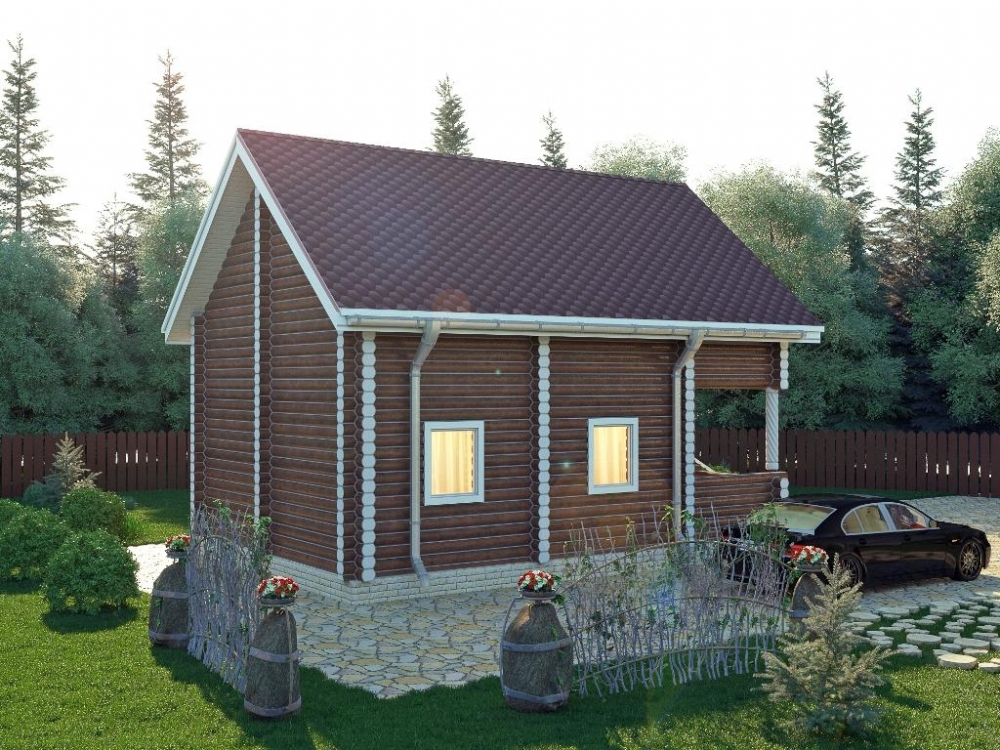 https://melitiopol.tgv-stroy.ru/storage/app/uploads/public/65d/c32/de5/65dc32de566d1674230008.jpg