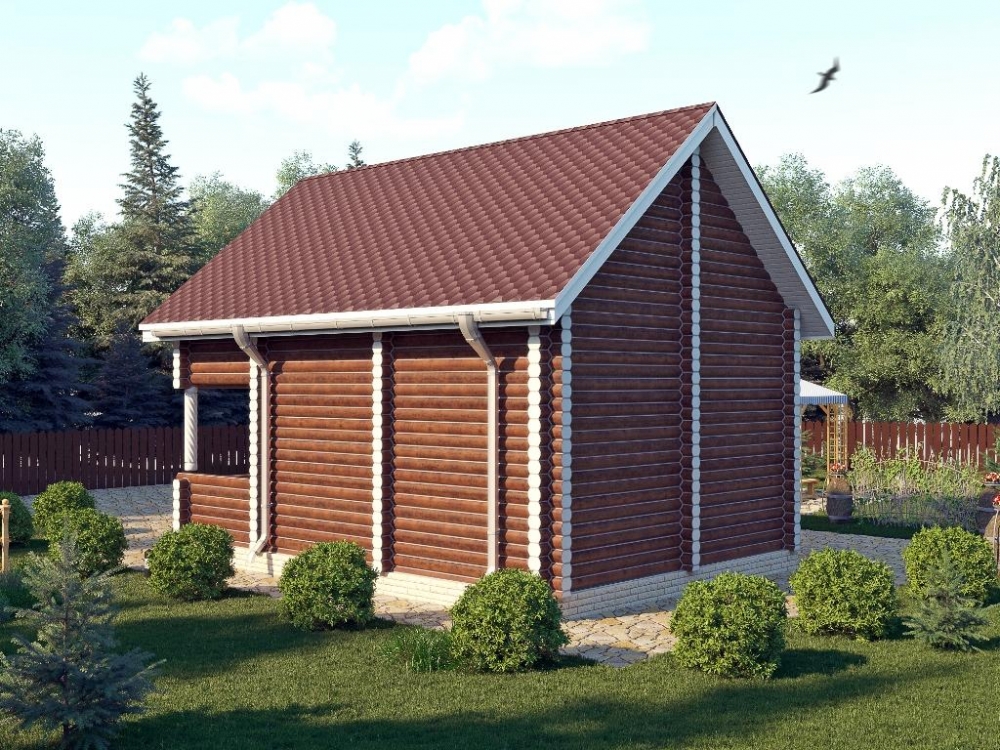 https://melitiopol.tgv-stroy.ru/storage/app/uploads/public/65d/c32/df2/65dc32df244a7092218066.jpg