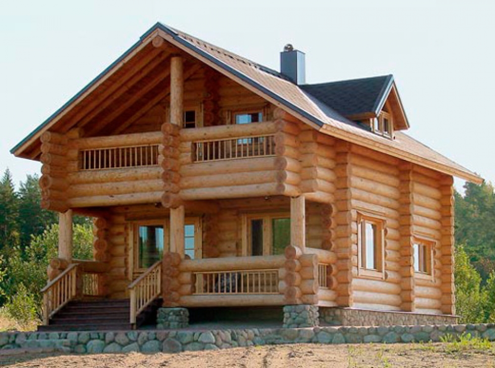 https://melitiopol.tgv-stroy.ru/storage/app/uploads/public/65d/c33/016/65dc330165dc1755733878.jpg