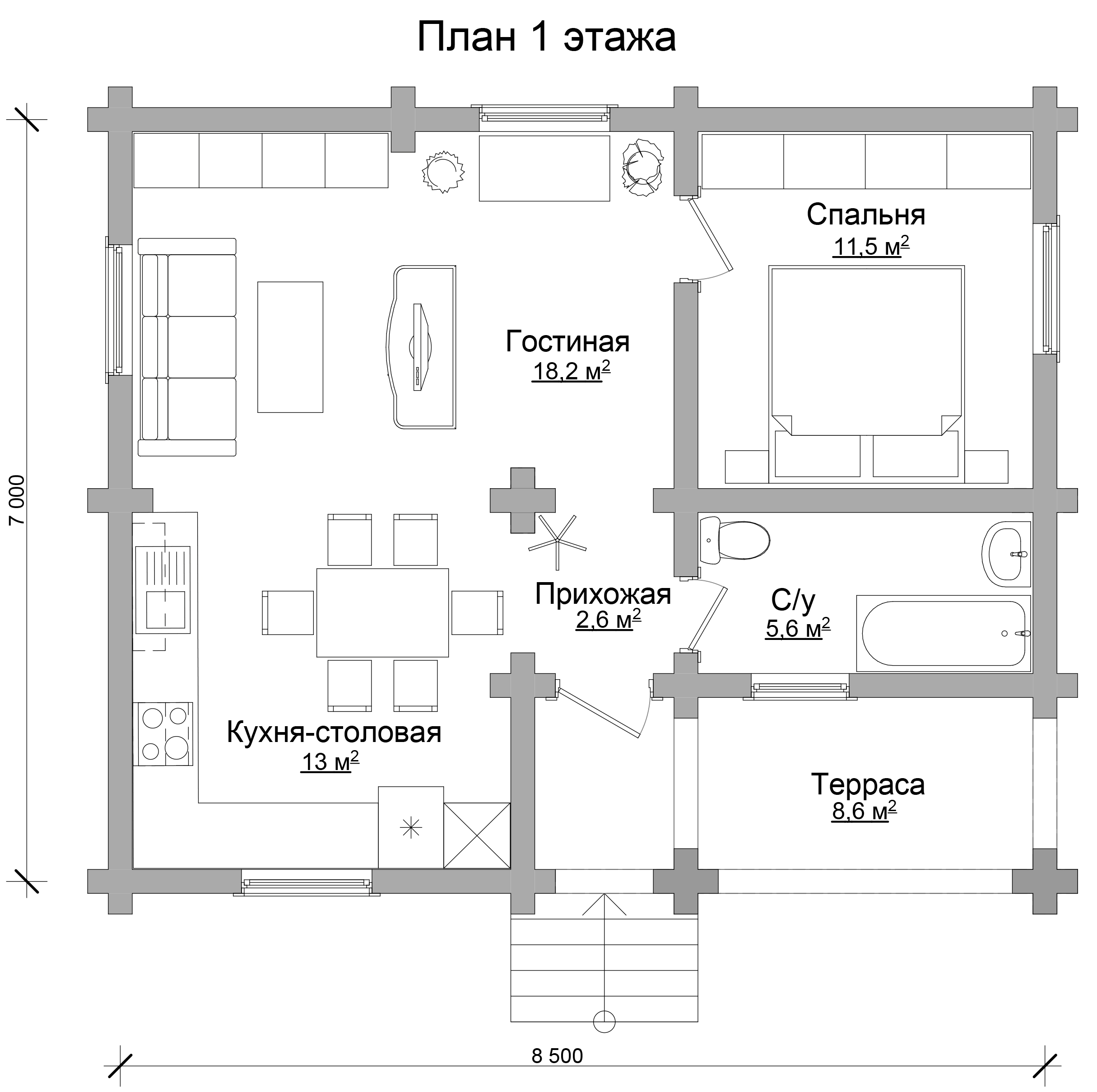 https://melitiopol.tgv-stroy.ru/storage/app/uploads/public/65d/c33/0c5/65dc330c58374931139970.jpg