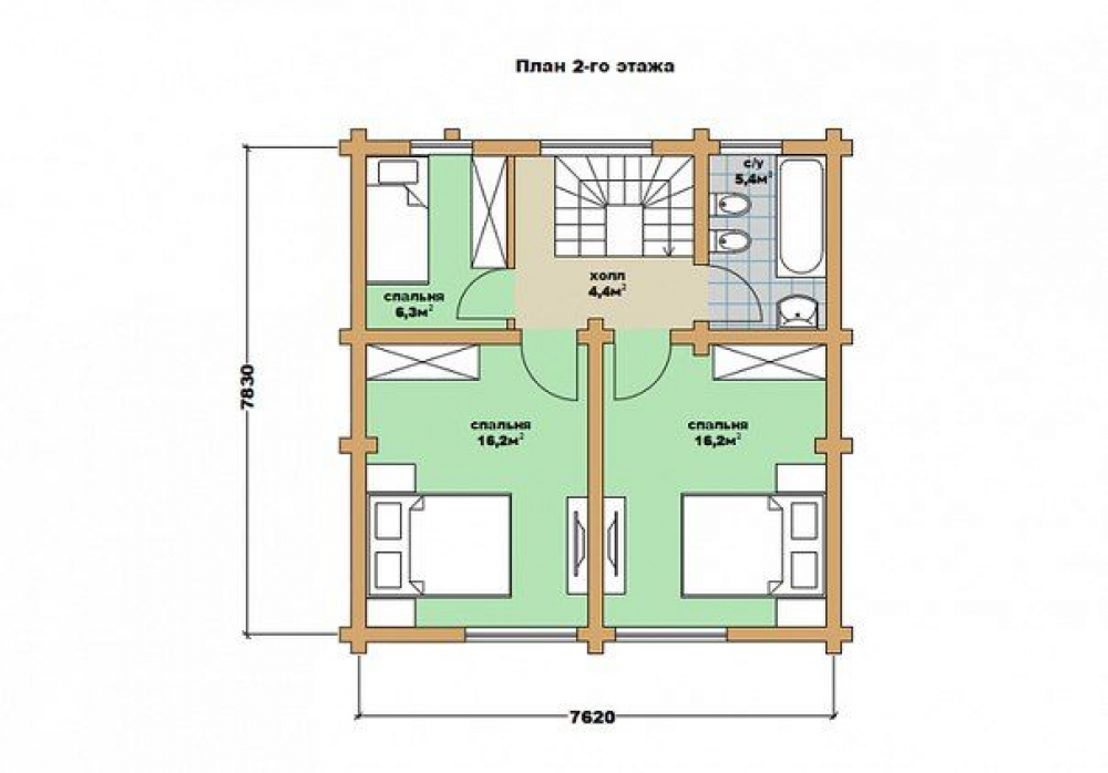 https://melitiopol.tgv-stroy.ru/storage/app/uploads/public/65d/c33/155/65dc33155fa79630321599.jpg