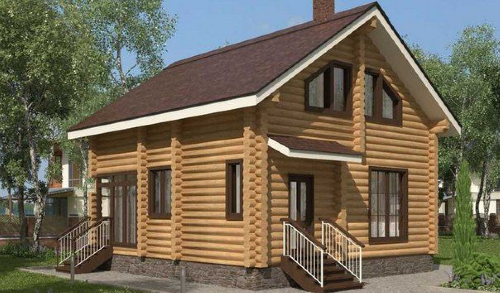 https://melitiopol.tgv-stroy.ru/storage/app/uploads/public/65d/c33/166/65dc331660c9e450808404.jpg