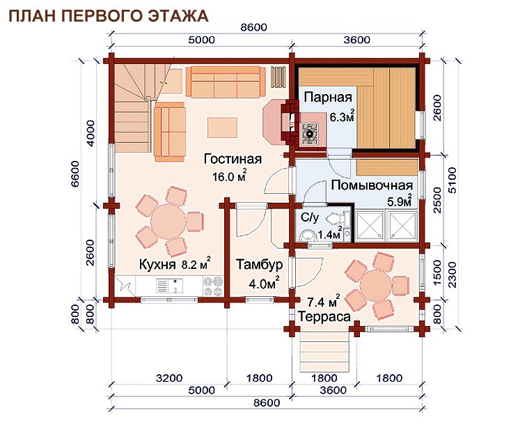 https://melitiopol.tgv-stroy.ru/storage/app/uploads/public/65d/c33/2a0/65dc332a07518556490529.jpg