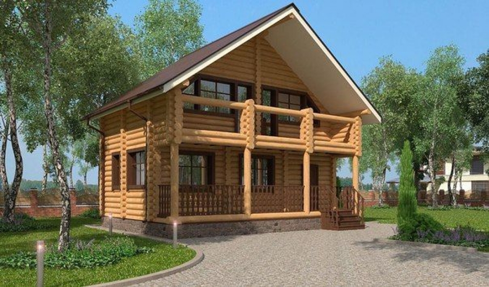 https://melitiopol.tgv-stroy.ru/storage/app/uploads/public/65d/c33/3ec/65dc333ec3886797002778.jpg