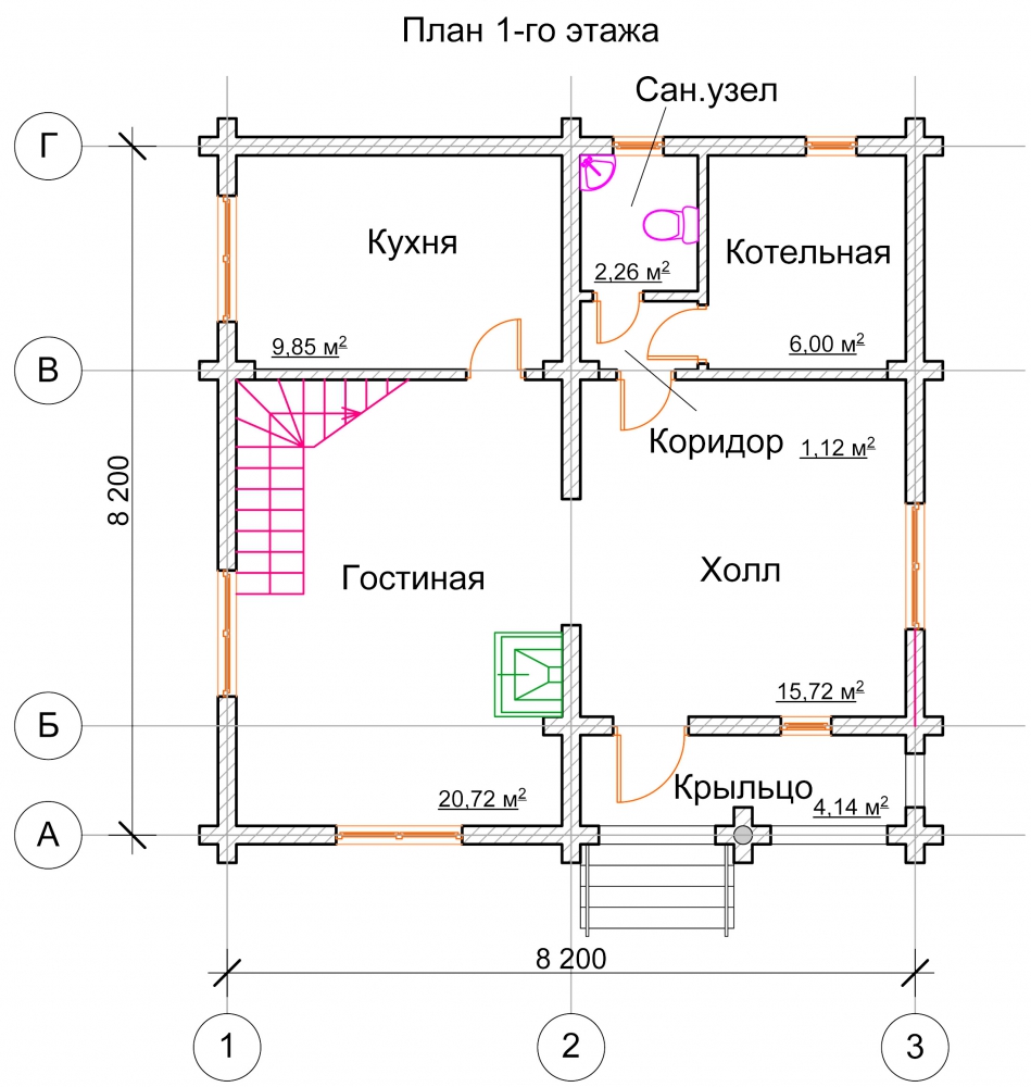 https://melitiopol.tgv-stroy.ru/storage/app/uploads/public/65d/c33/4a7/65dc334a7792a747257428.jpg