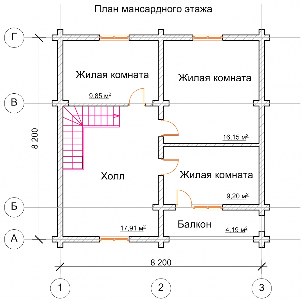 https://melitiopol.tgv-stroy.ru/storage/app/uploads/public/65d/c33/4b4/65dc334b4cac4735881702.jpg