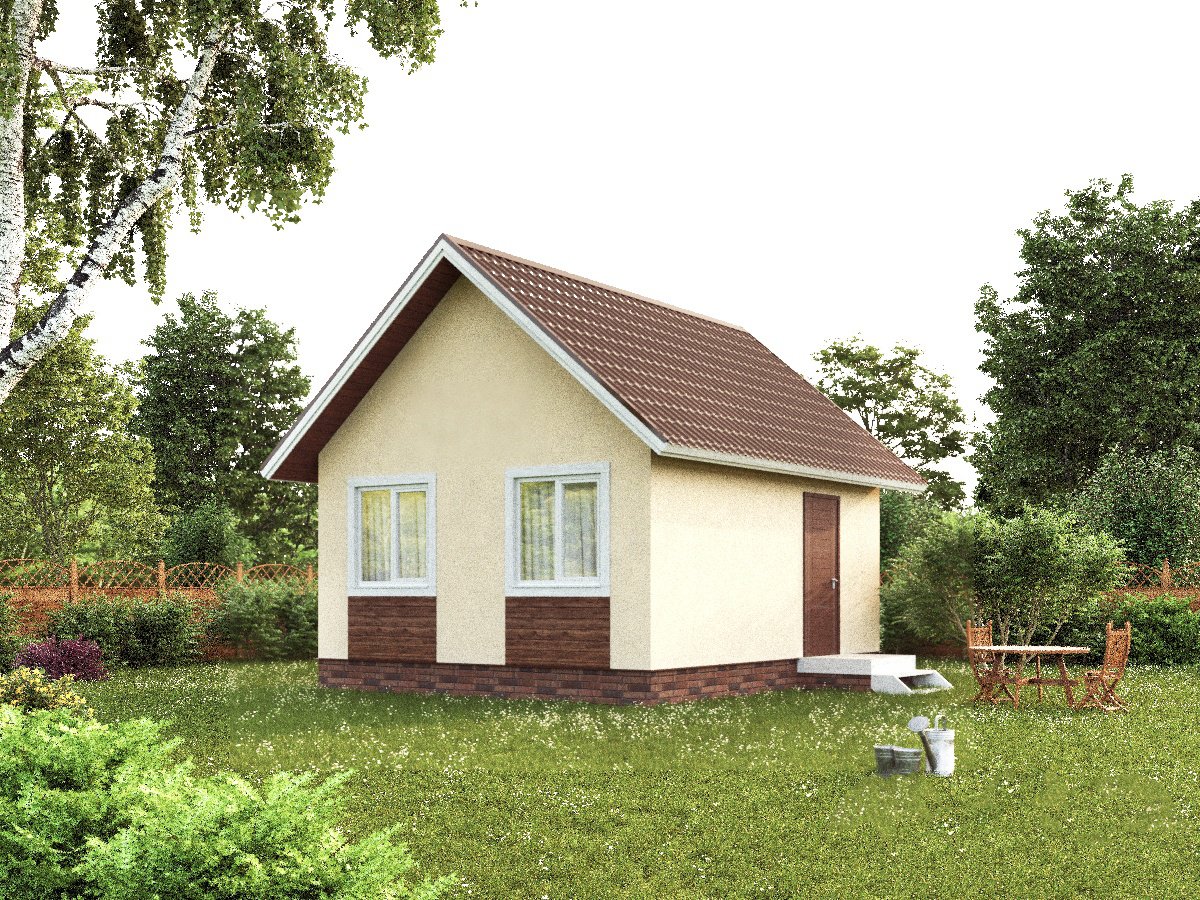 https://melitiopol.tgv-stroy.ru/storage/app/uploads/public/65d/c33/524/65dc335241ac5086729587.jpg