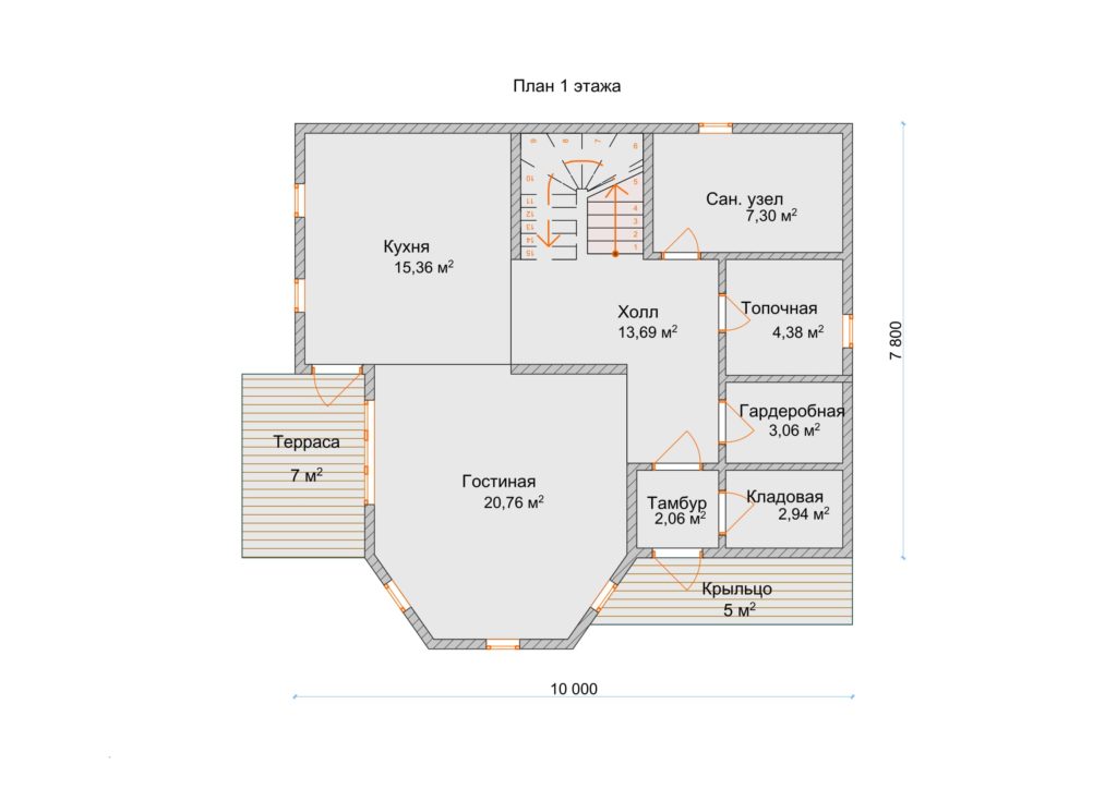 https://melitiopol.tgv-stroy.ru/storage/app/uploads/public/65d/c33/5ab/65dc335aba6de148483728.jpg
