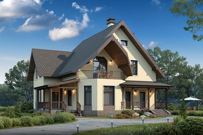 https://melitiopol.tgv-stroy.ru/storage/app/uploads/public/65d/c33/5b8/65dc335b87970222980503.jpg