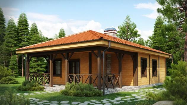 https://melitiopol.tgv-stroy.ru/storage/app/uploads/public/65d/c33/686/65dc33686c008013207503.jpg