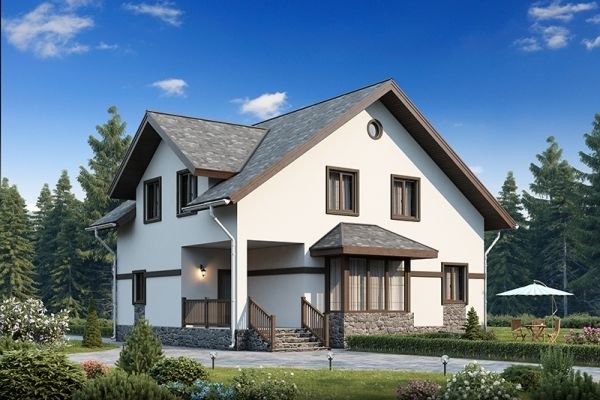 https://melitiopol.tgv-stroy.ru/storage/app/uploads/public/65d/c33/696/65dc33696827e599786192.jpg