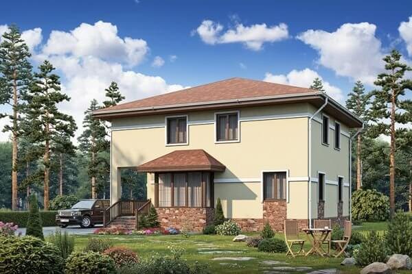 https://melitiopol.tgv-stroy.ru/storage/app/uploads/public/65d/c33/6a7/65dc336a7df2d609098940.jpg