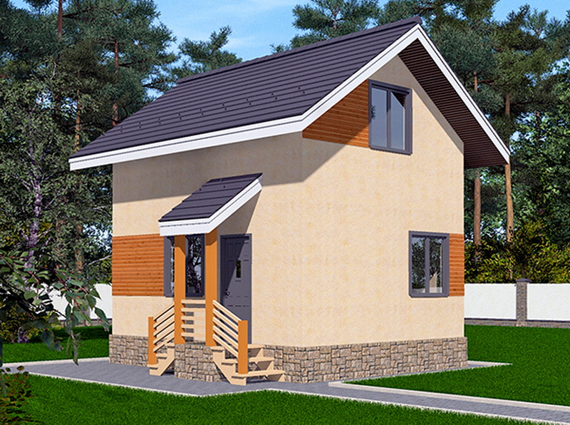 https://melitiopol.tgv-stroy.ru/storage/app/uploads/public/65d/c33/70d/65dc3370d92d0994632599.jpg