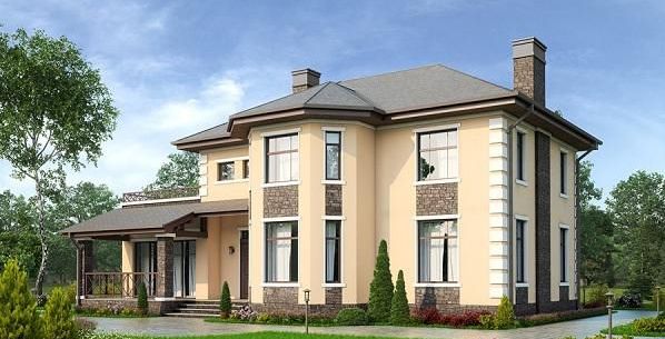 https://melitiopol.tgv-stroy.ru/storage/app/uploads/public/65d/c33/7e4/65dc337e400a8698299023.jpg