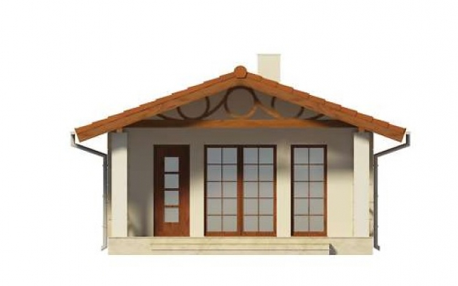 https://melitiopol.tgv-stroy.ru/storage/app/uploads/public/65d/c33/a47/65dc33a473b23185060827.jpg