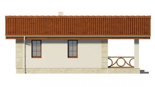 https://melitiopol.tgv-stroy.ru/storage/app/uploads/public/65d/c33/a51/65dc33a51ba22126173186.jpg