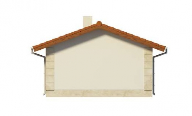 https://melitiopol.tgv-stroy.ru/storage/app/uploads/public/65d/c33/a58/65dc33a5837e6056287626.jpg