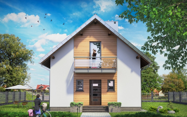 https://melitiopol.tgv-stroy.ru/storage/app/uploads/public/65d/c33/b77/65dc33b77298f212175022.jpg