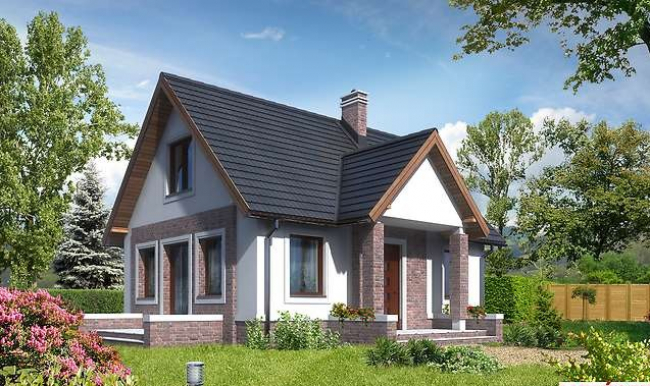 https://melitiopol.tgv-stroy.ru/storage/app/uploads/public/65d/c33/c99/65dc33c998d55738043164.jpg