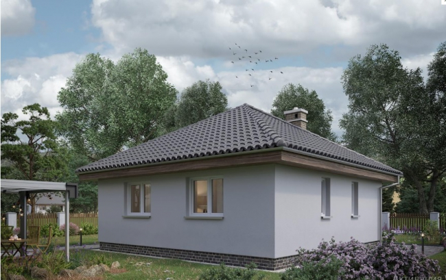 https://melitiopol.tgv-stroy.ru/storage/app/uploads/public/65d/c33/e95/65dc33e955809061153773.jpg