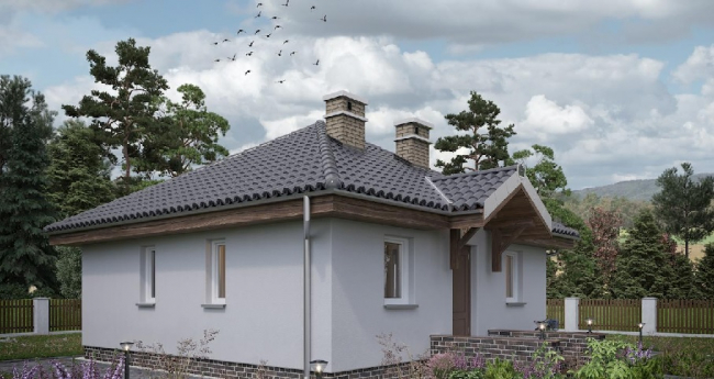 https://melitiopol.tgv-stroy.ru/storage/app/uploads/public/65d/c33/ea0/65dc33ea079ac986856426.jpg