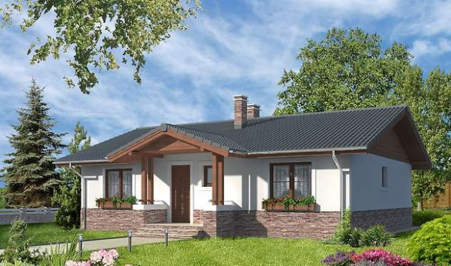 https://melitiopol.tgv-stroy.ru/storage/app/uploads/public/65d/c34/9d3/65dc349d3bd2b561522074.jpg