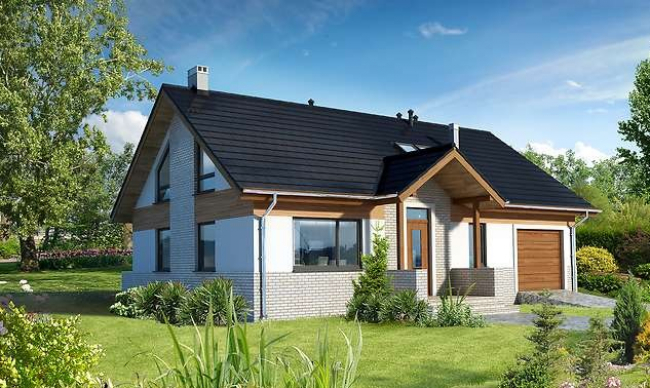 https://melitiopol.tgv-stroy.ru/storage/app/uploads/public/65d/c34/c13/65dc34c134583179054494.jpg