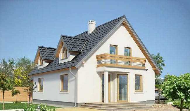 https://melitiopol.tgv-stroy.ru/storage/app/uploads/public/65d/c34/d95/65dc34d950646445128364.jpg