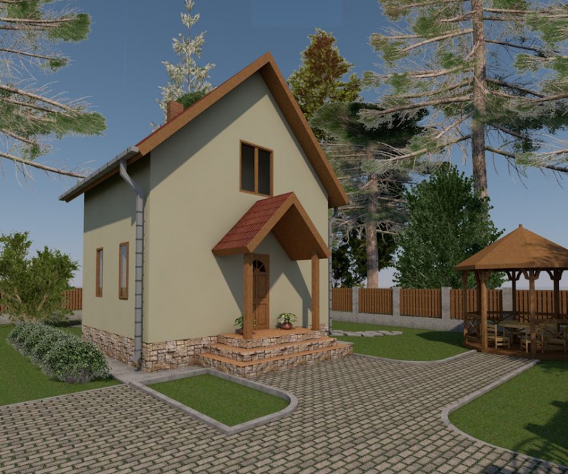 https://melitiopol.tgv-stroy.ru/storage/app/uploads/public/65d/c35/0cc/65dc350ccee1d066082773.jpg