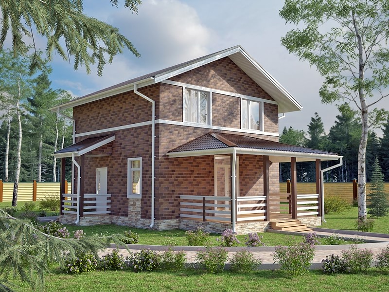 https://melitiopol.tgv-stroy.ru/storage/app/uploads/public/65d/c35/3d6/65dc353d6444f710401890.jpg