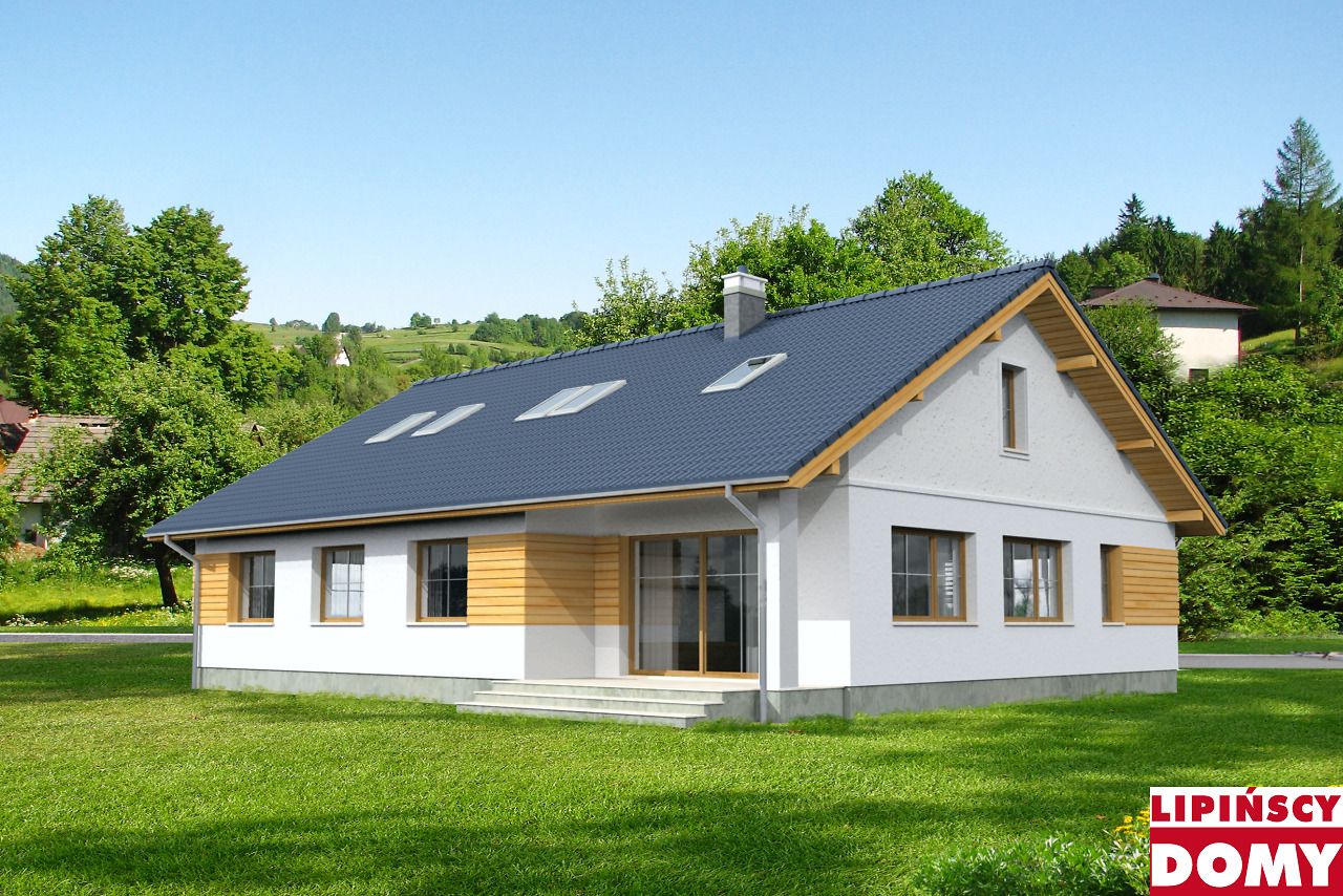 https://melitiopol.tgv-stroy.ru/storage/app/uploads/public/65d/c44/92c/65dc4492c3acb126242586.jpg