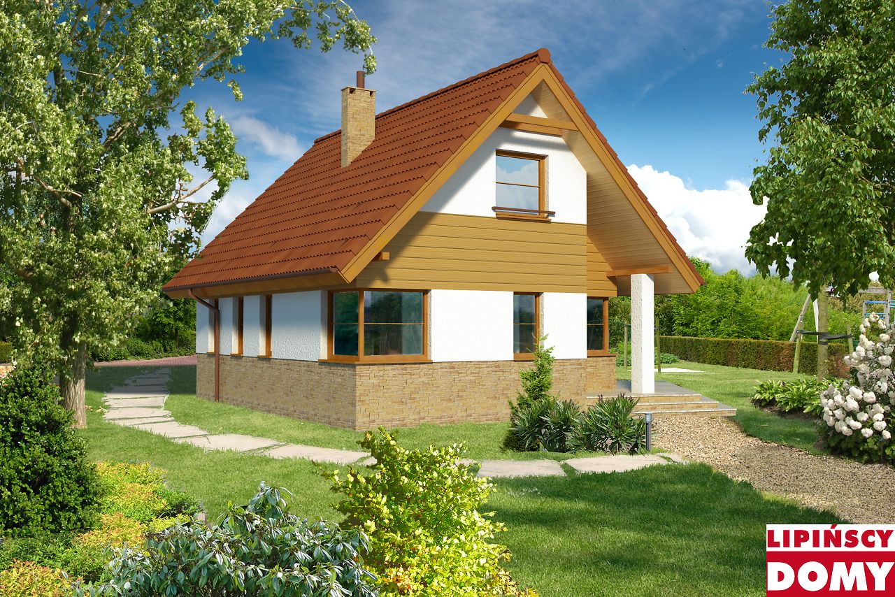 https://melitiopol.tgv-stroy.ru/storage/app/uploads/public/65d/c44/bd1/65dc44bd1935b282338387.jpg