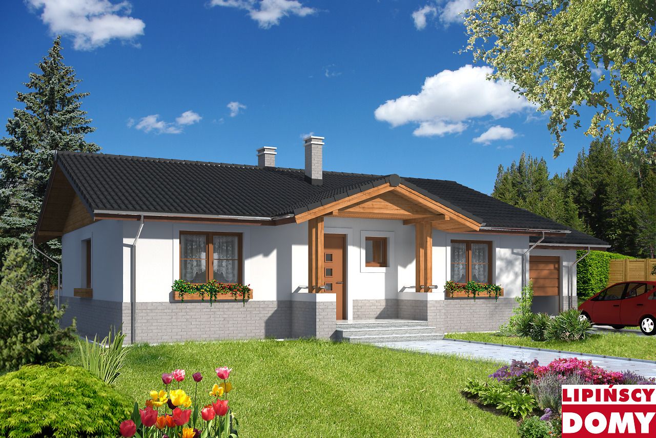 https://melitiopol.tgv-stroy.ru/storage/app/uploads/public/65d/c44/d09/65dc44d0910b9512192084.jpg