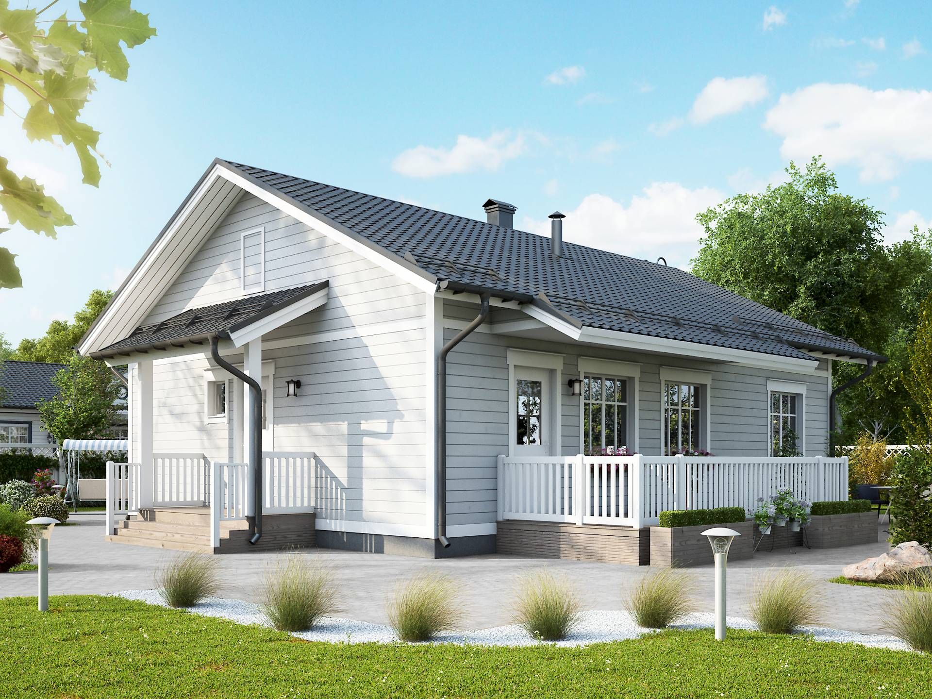 https://melitiopol.tgv-stroy.ru/storage/app/uploads/public/65d/c45/126/65dc451262d7c007790847.jpg