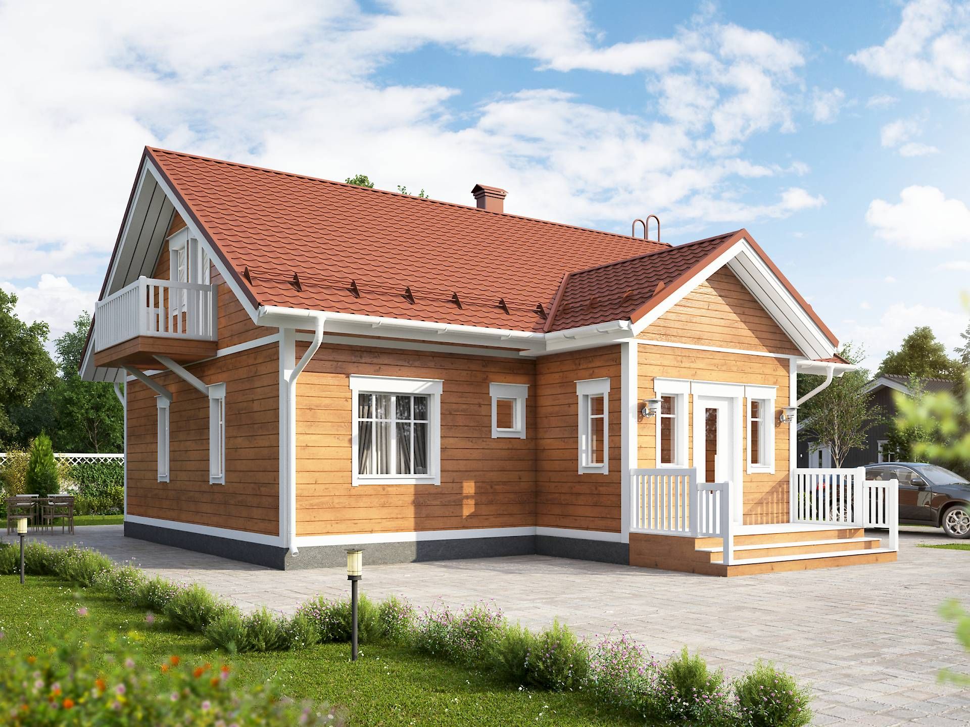 https://melitiopol.tgv-stroy.ru/storage/app/uploads/public/65d/c46/448/65dc46448b5cc712874768.jpg