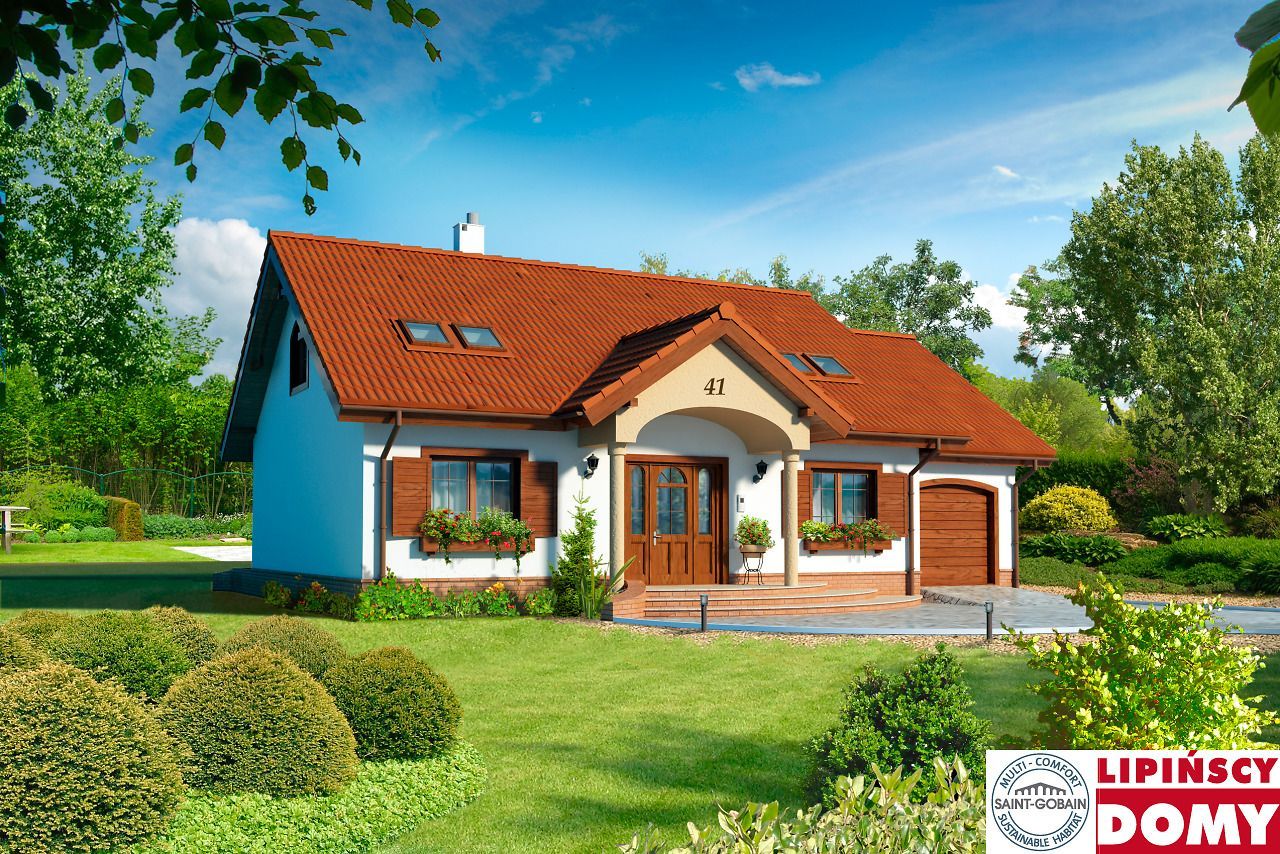 https://melitiopol.tgv-stroy.ru/storage/app/uploads/public/65d/c46/52d/65dc4652de77c373445884.jpg