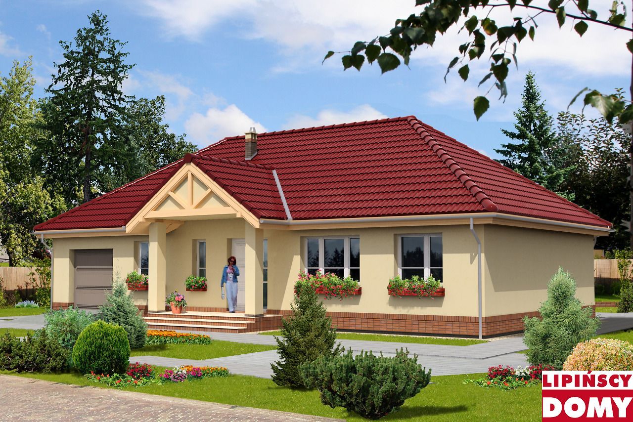 https://melitiopol.tgv-stroy.ru/storage/app/uploads/public/65d/c46/655/65dc46655e57c754747913.jpg
