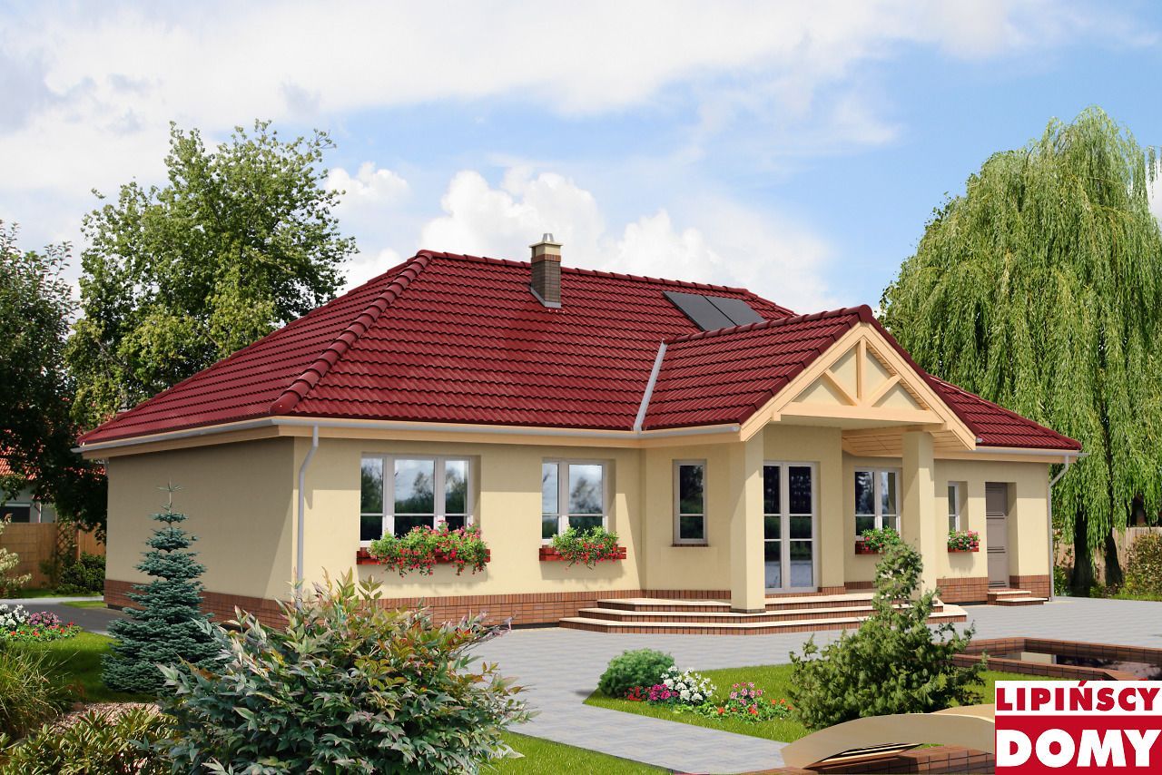 https://melitiopol.tgv-stroy.ru/storage/app/uploads/public/65d/c46/663/65dc4666377c1945063803.jpg
