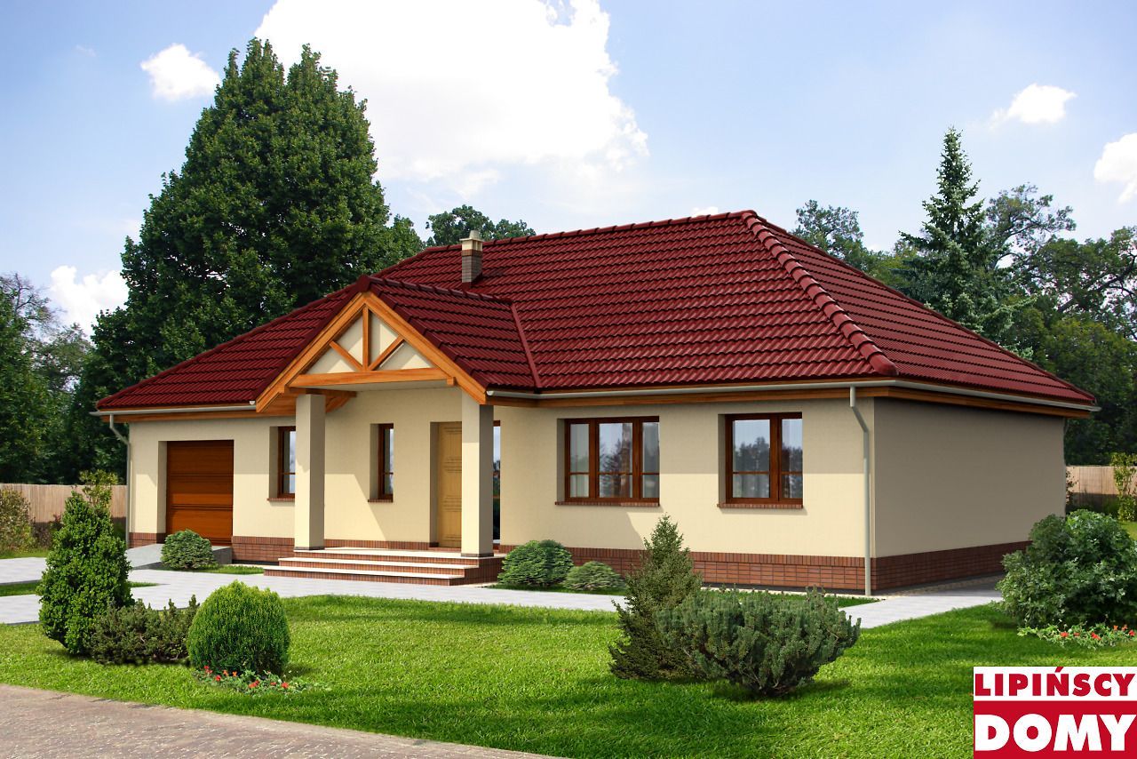 https://melitiopol.tgv-stroy.ru/storage/app/uploads/public/65d/c46/67a/65dc4667a79a6548180050.jpg