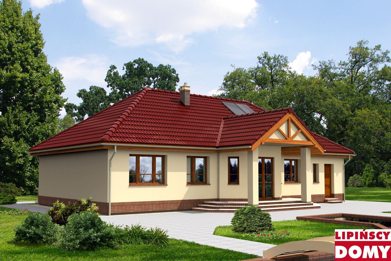 https://melitiopol.tgv-stroy.ru/storage/app/uploads/public/65d/c46/693/65dc466935300842407892.jpg