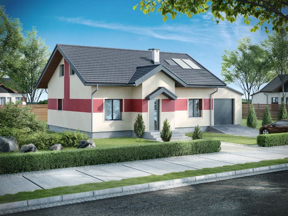 https://melitiopol.tgv-stroy.ru/storage/app/uploads/public/65d/c48/3cc/65dc483cc1f00908815828.jpg