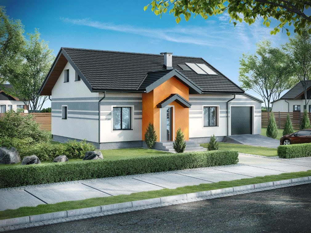 https://melitiopol.tgv-stroy.ru/storage/app/uploads/public/65d/c48/3dd/65dc483dd39c3300235221.jpg