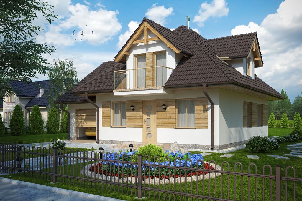 https://melitiopol.tgv-stroy.ru/storage/app/uploads/public/65d/c48/459/65dc484599e38985307554.jpg