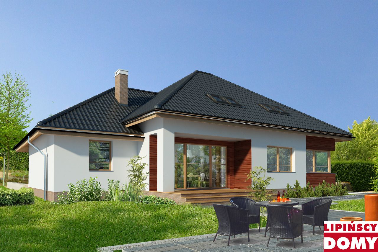 https://melitiopol.tgv-stroy.ru/storage/app/uploads/public/65d/c48/4b2/65dc484b29fe7840603939.jpg