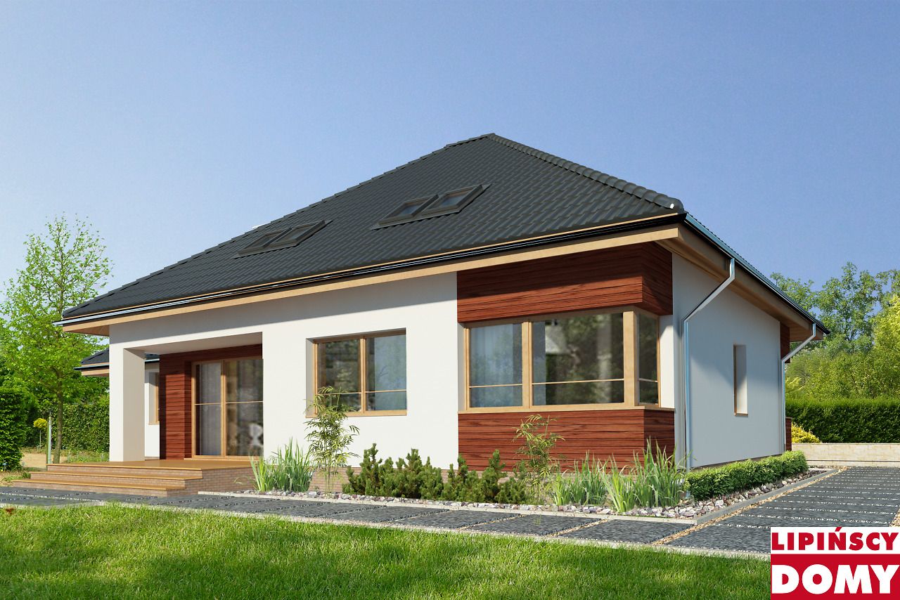 https://melitiopol.tgv-stroy.ru/storage/app/uploads/public/65d/c48/4bd/65dc484bd792d215131886.jpg