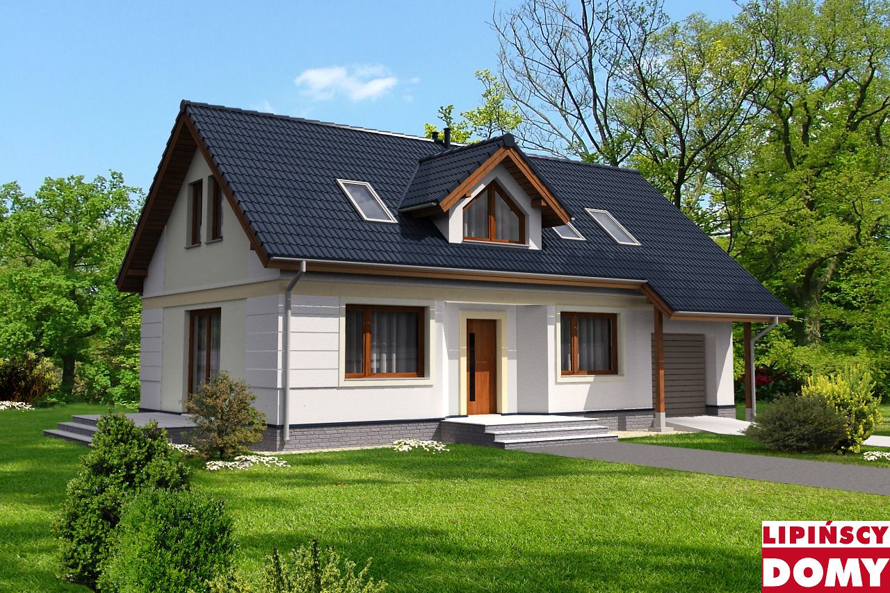 https://melitiopol.tgv-stroy.ru/storage/app/uploads/public/65d/c48/7f7/65dc487f772b7992831655.jpg