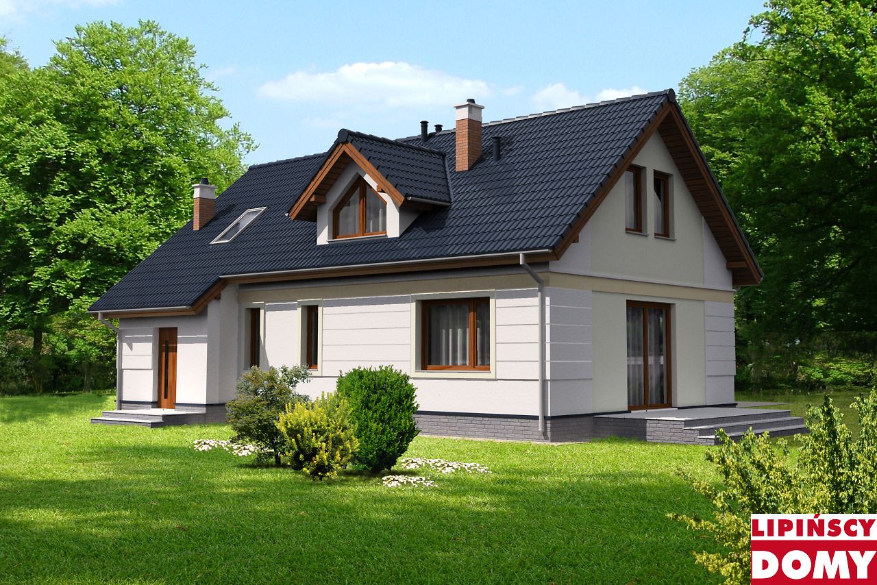 https://melitiopol.tgv-stroy.ru/storage/app/uploads/public/65d/c48/806/65dc488068d41496167465.jpg