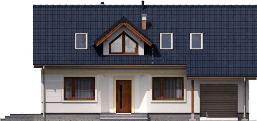 https://melitiopol.tgv-stroy.ru/storage/app/uploads/public/65d/c48/820/65dc48820faa9715519749.jpg